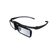Active 3D Shutter Glasses
