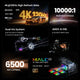 JMGO IRIS Ultra Max
