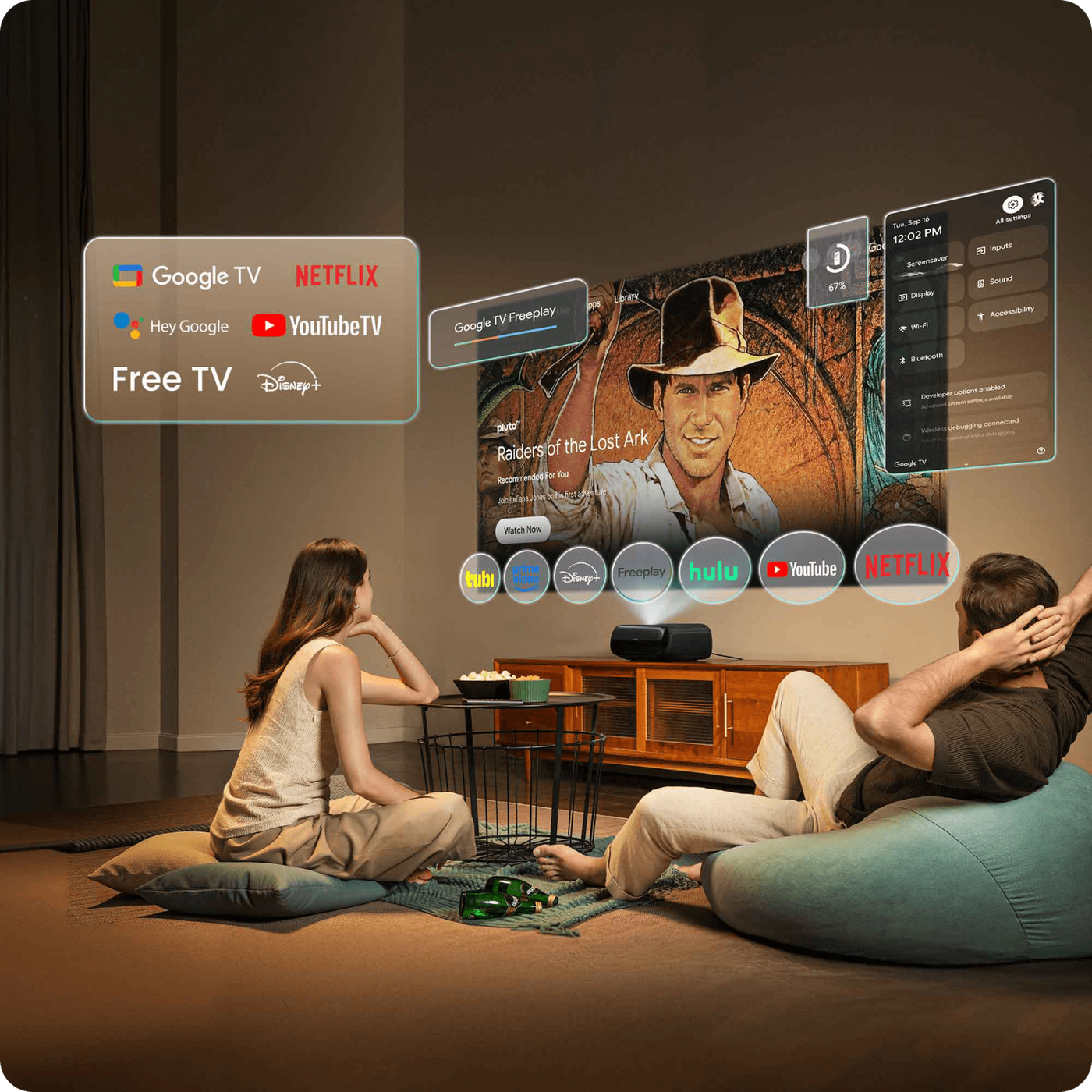 11-PC-Google-5_f4d1de77-688b-4182-9451-083caf3541cd_1400x1400.png?v=1759976006