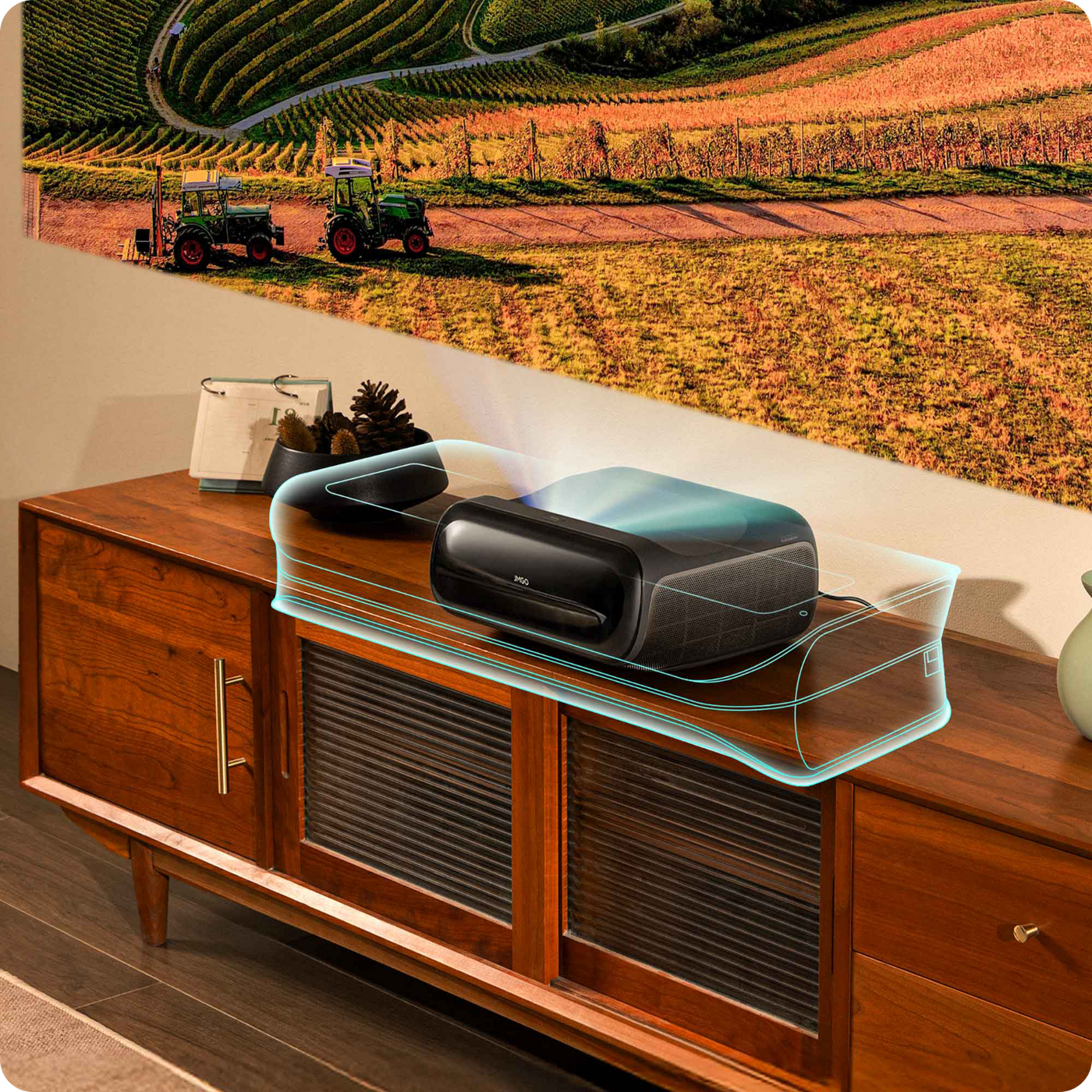 11-PC_c65bc0f0-628a-4268-aaac-3ef6fbf75536_1400x1400.png?v=1759975897