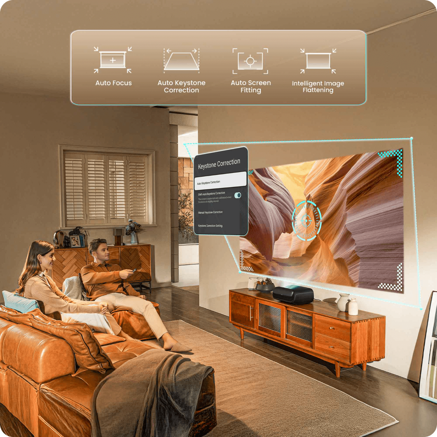 12-PC-Ai_18e10828-3176-4c43-aa43-31a4910c1a68_1400x1400.png?v=1759976467