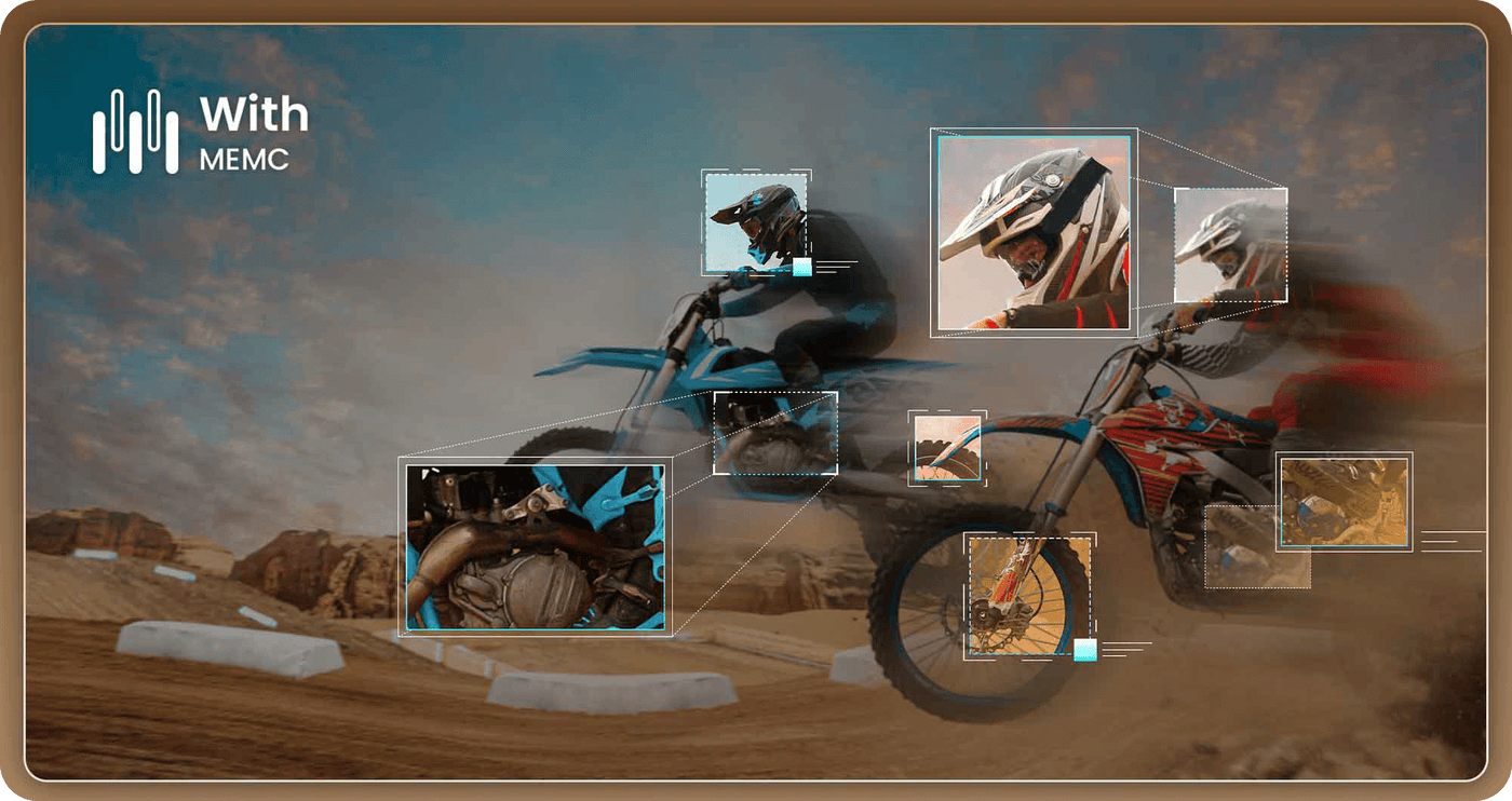 13-PC-_MEMC_ef96aac8-ef0c-4e1c-86da-a8fe9d06a005_1400x1400.png?v=1759976742