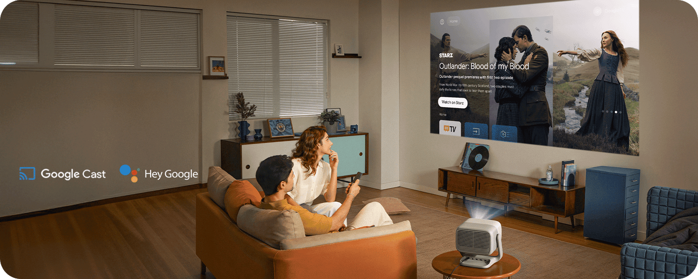 13_8fa101c1-a191-4a1a-85b1-f5af436bd62f_1400x1400.png?v=1761702718