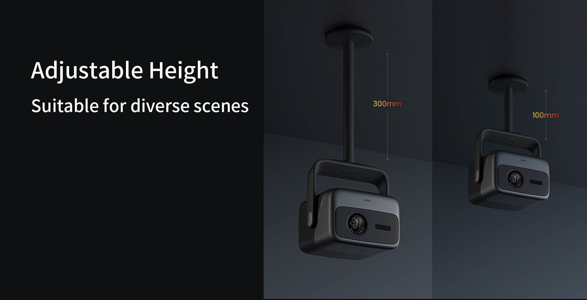 13c098535f216be7f8785c66ae14a3ac.jpg?v=1736392543&width=2400