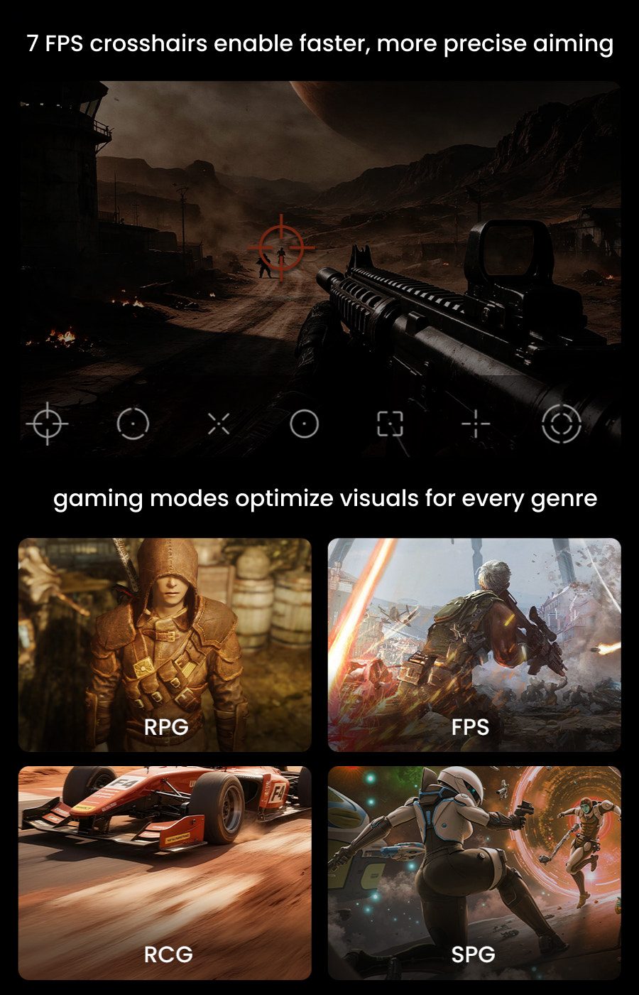  Play Smarter, Win Faster
