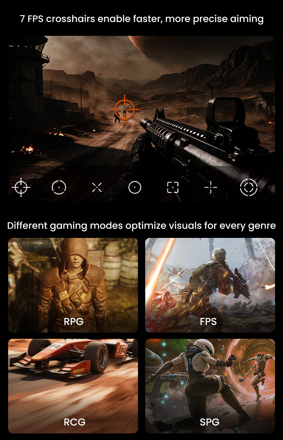 Play Smarter, Win Faster