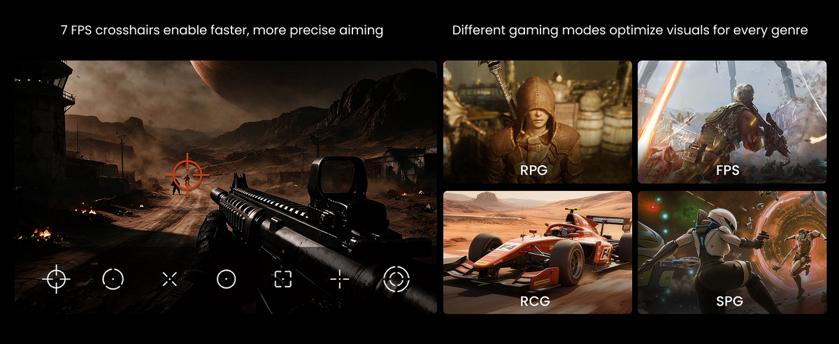Play Smarter, Win Faster