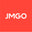 JMGO EU Official Store logo