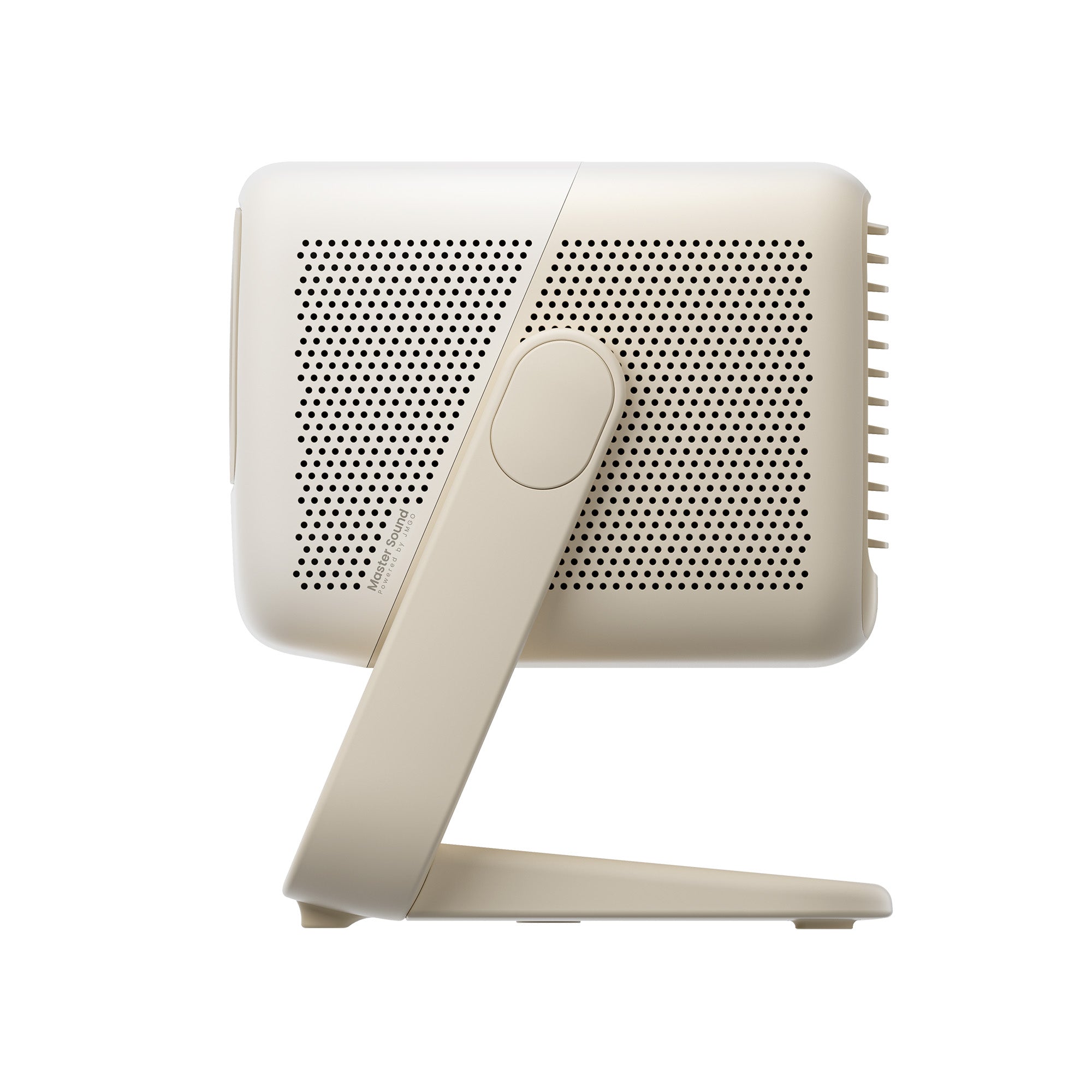 N1S NANO