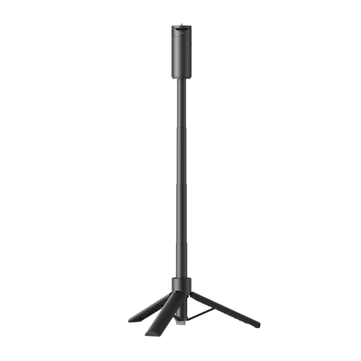 JMGO Power Bank Stand for PicoPlay