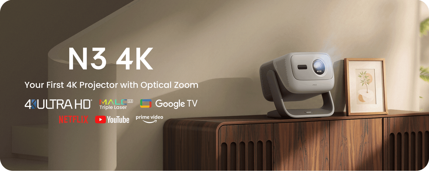 1_6c485e12-2fa0-4005-aa7e-129e2c02faa1_1400x1400.png?v=1761702716