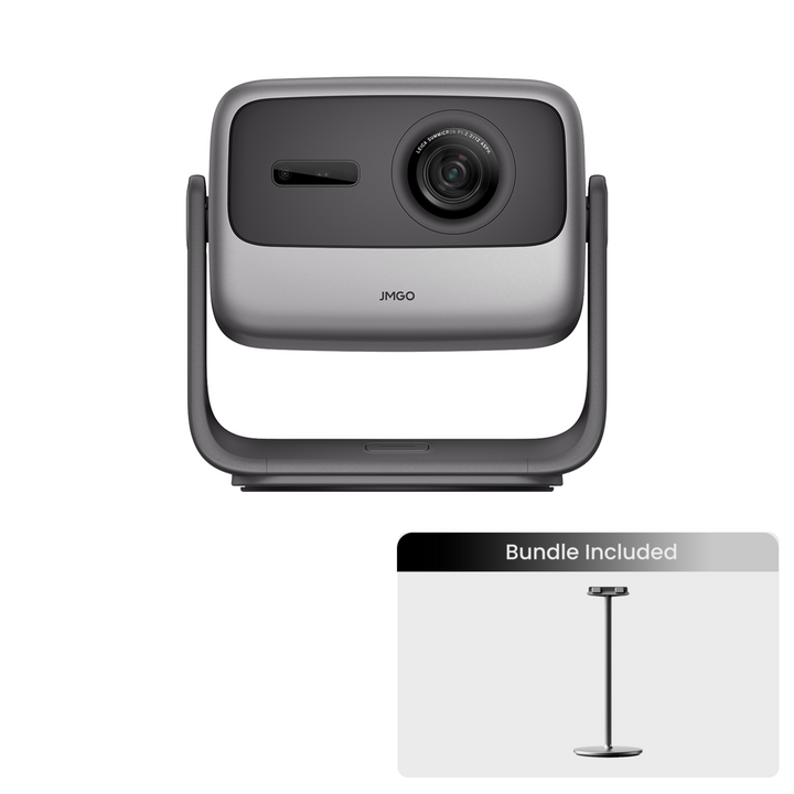 JMGO N1 Pro