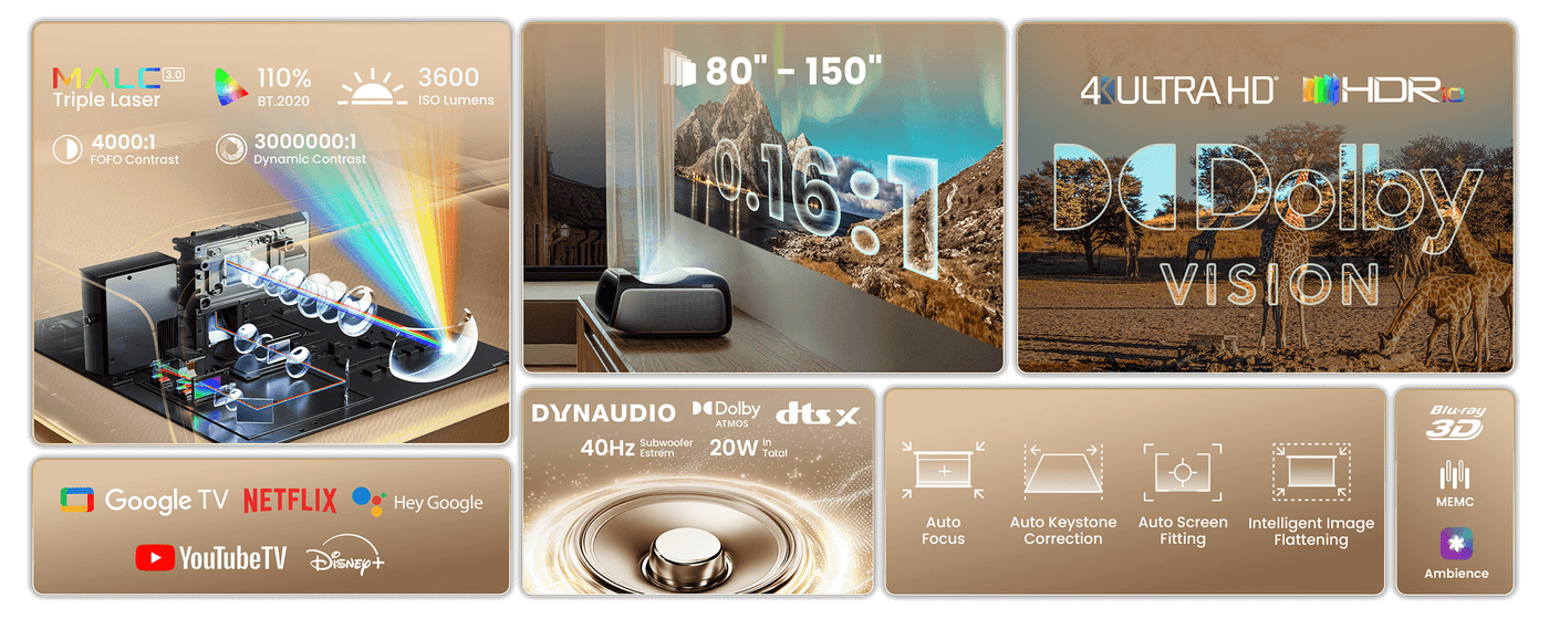 2-PC_788fee43-8fec-4688-a76f-4d4e54fd0859_1400x1400.png?v=1760664803