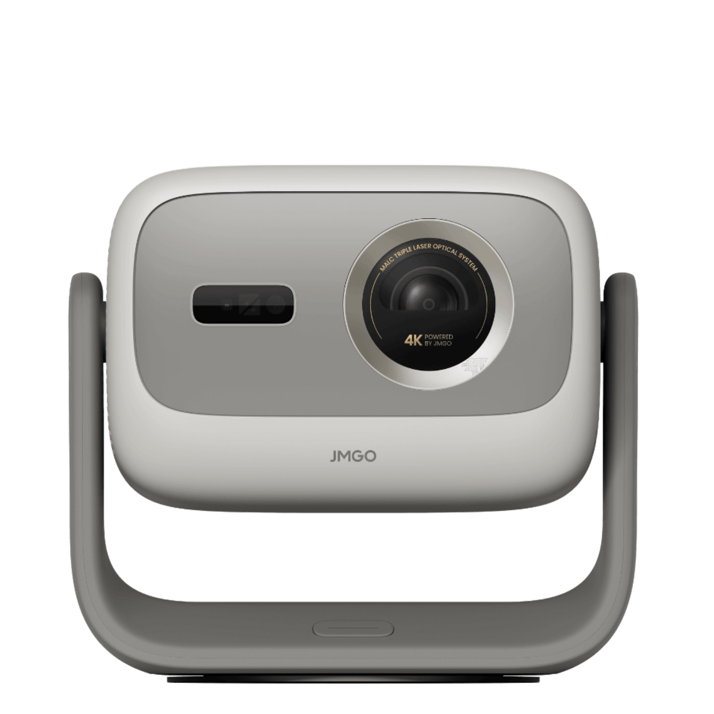 JMGO N3 4K