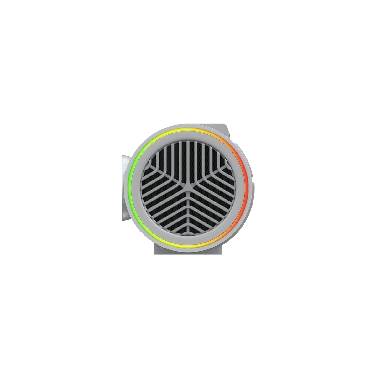 JMGO PicoPlay