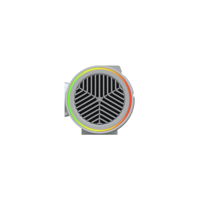 JMGO PicoPlay