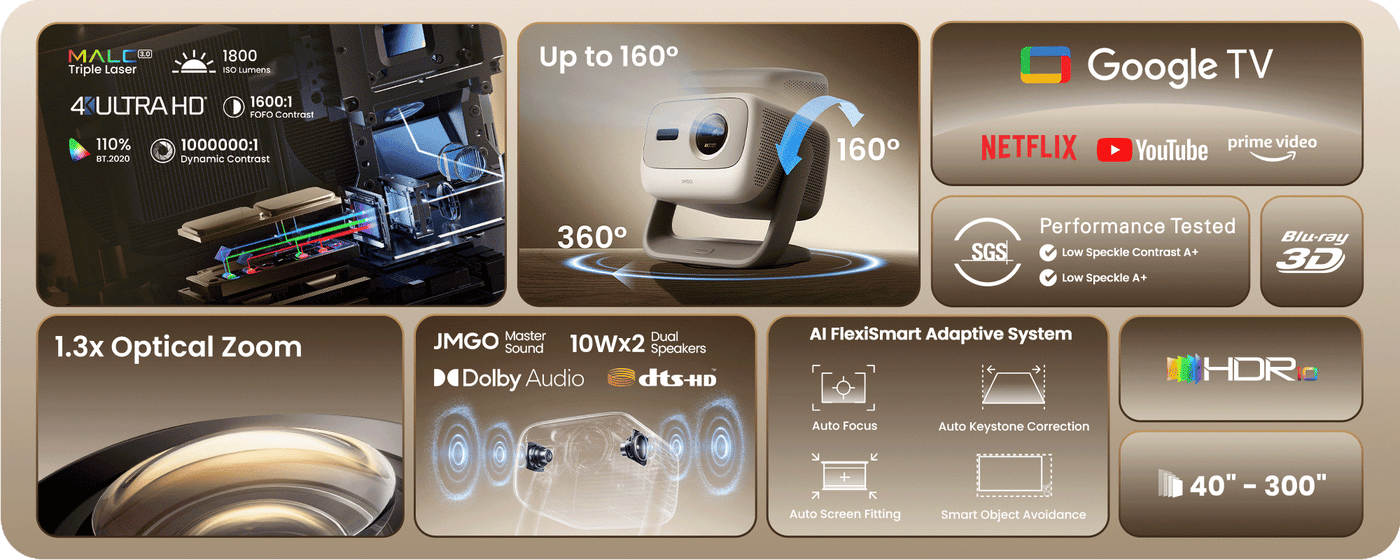 2_641b0731-f468-44db-9130-2c9afc822d89_1400x1400.png?v=1761702714