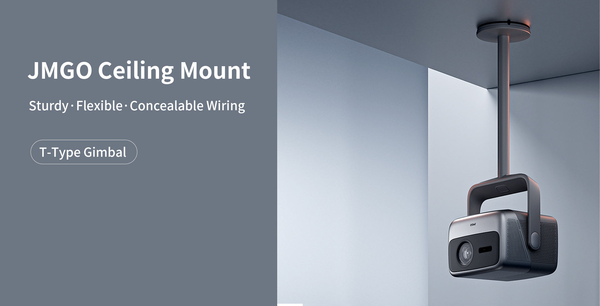 2a9fd94371a2a38443b5d46b17396c8d.jpg?v=1736392543&width=2400