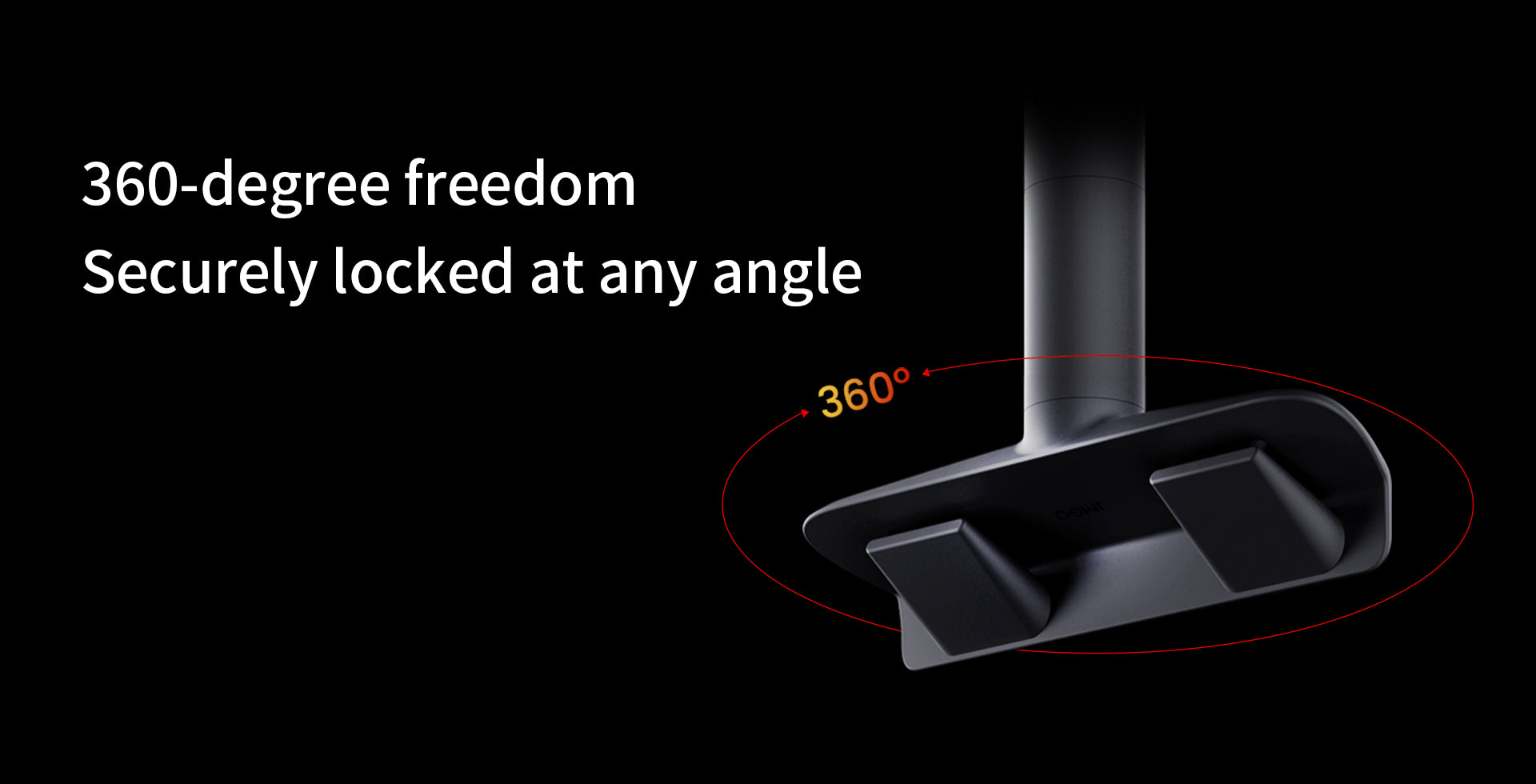 360.jpg?v=1736392543&width=2400