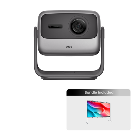 JMGO N1 Pro