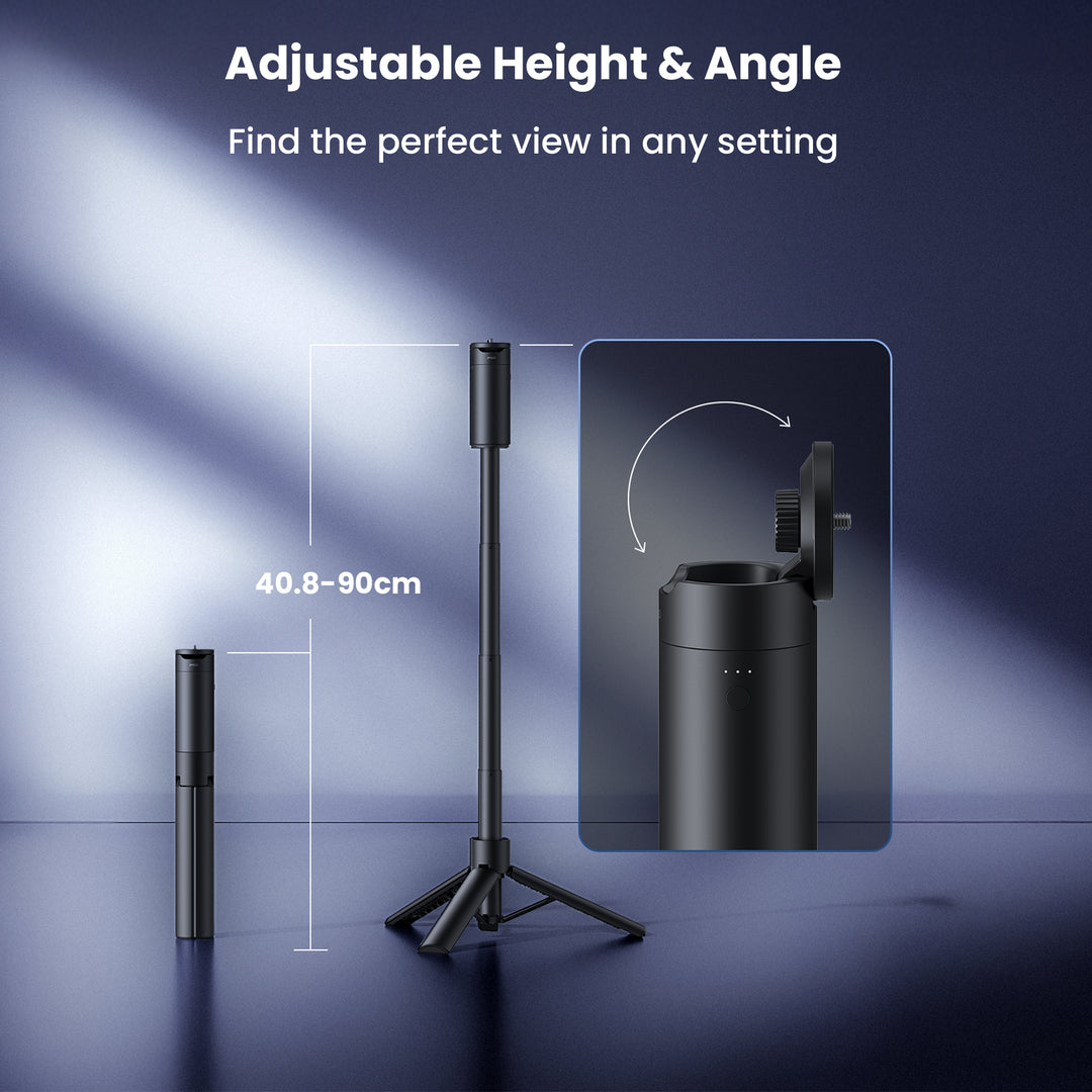 JMGO Power Bank Stand for PicoPlay