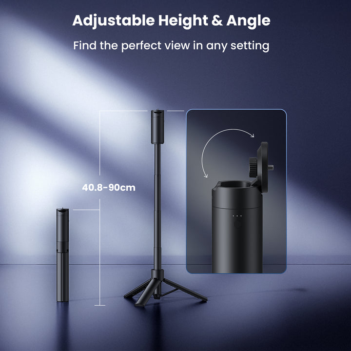 JMGO Power Bank Stand for PicoPlay