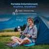 JMGO PicoPlay