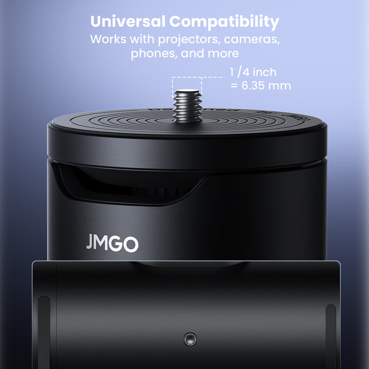 JMGO Power Bank Stand for PicoPlay