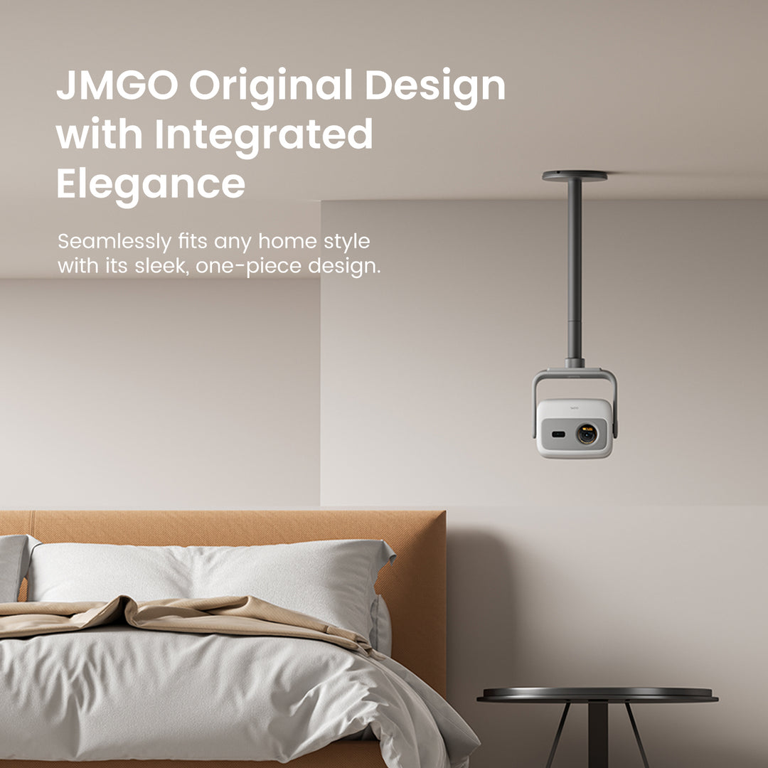Ceiling Mount for Mini Projector