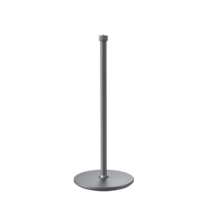 JMGO Projector Floor Stand for Mini Projector