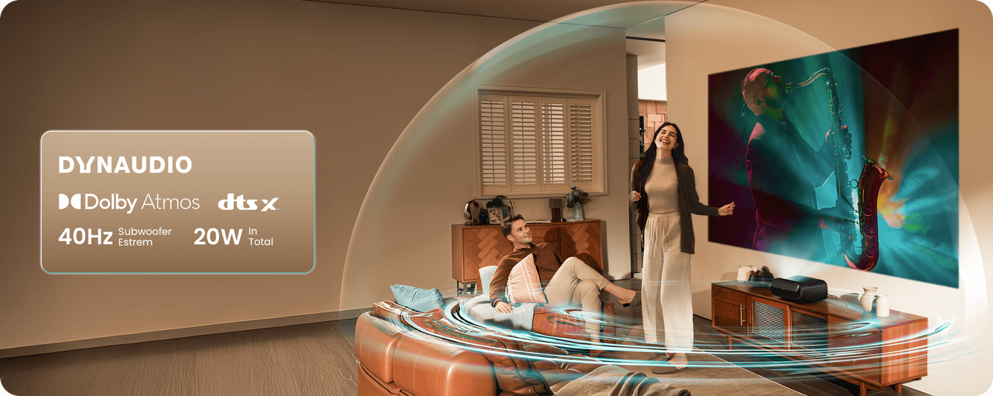 7-PC_1400x1400.png?v=1760664803