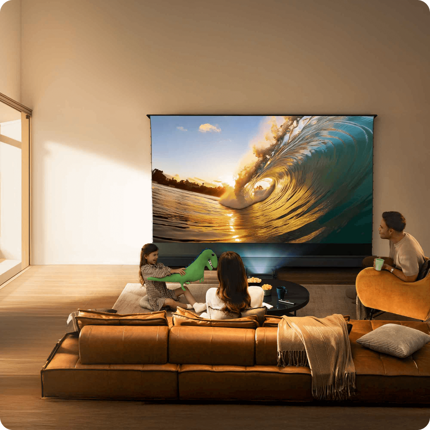 8-PC_1400x1400.png?v=1759976655