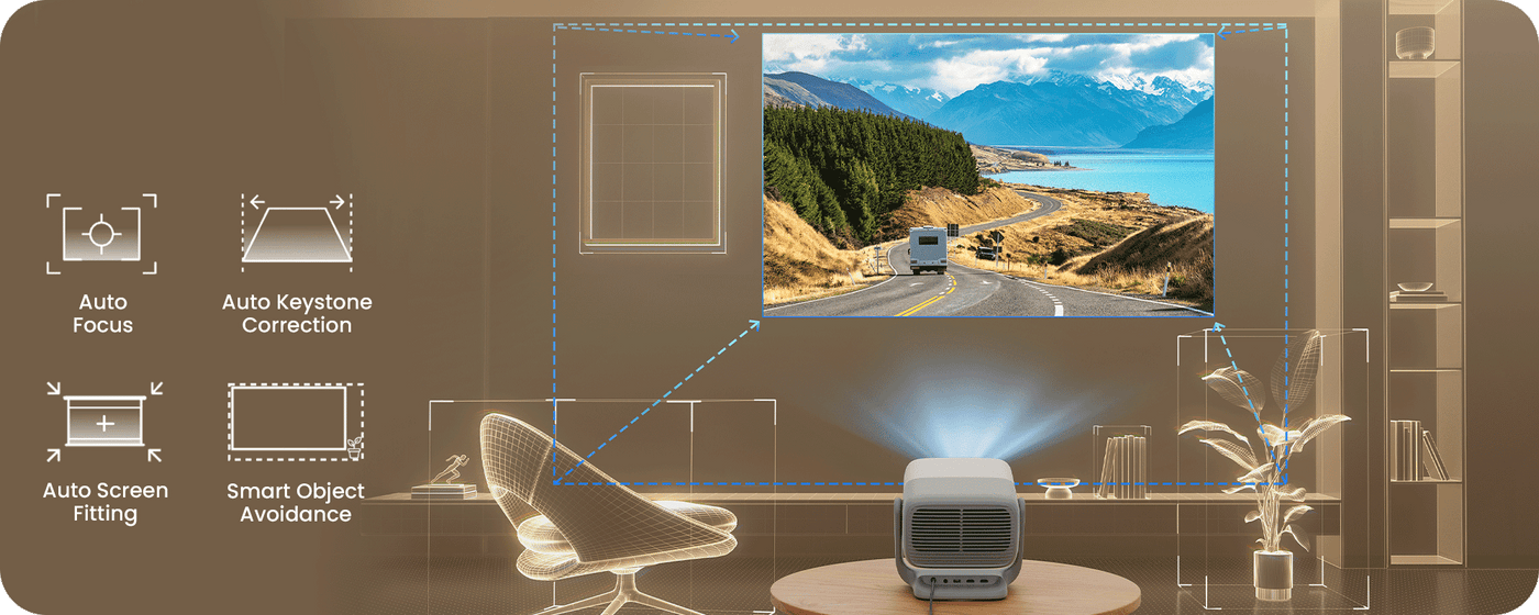 8_5fb4a8f1-40da-418f-a282-5d0d935da316_1400x1400.png?v=1761702714