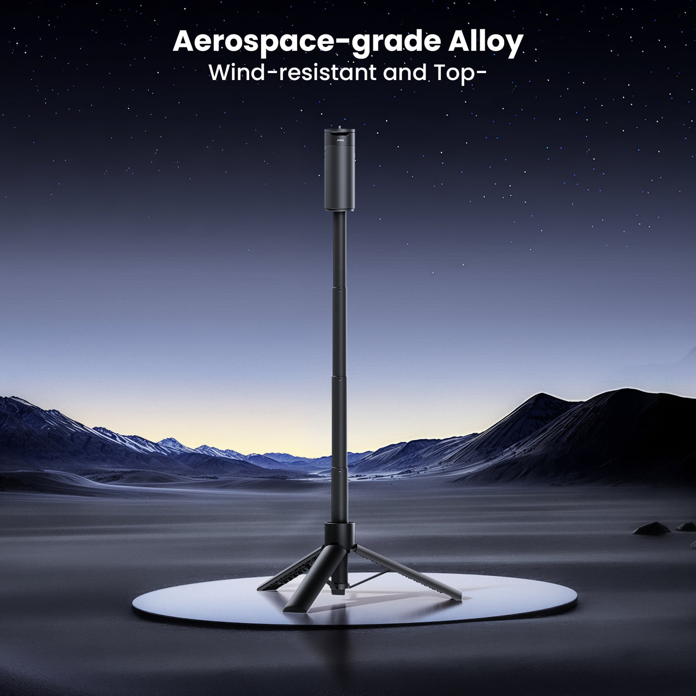 JMGO Power Bank Stand for PicoPlay