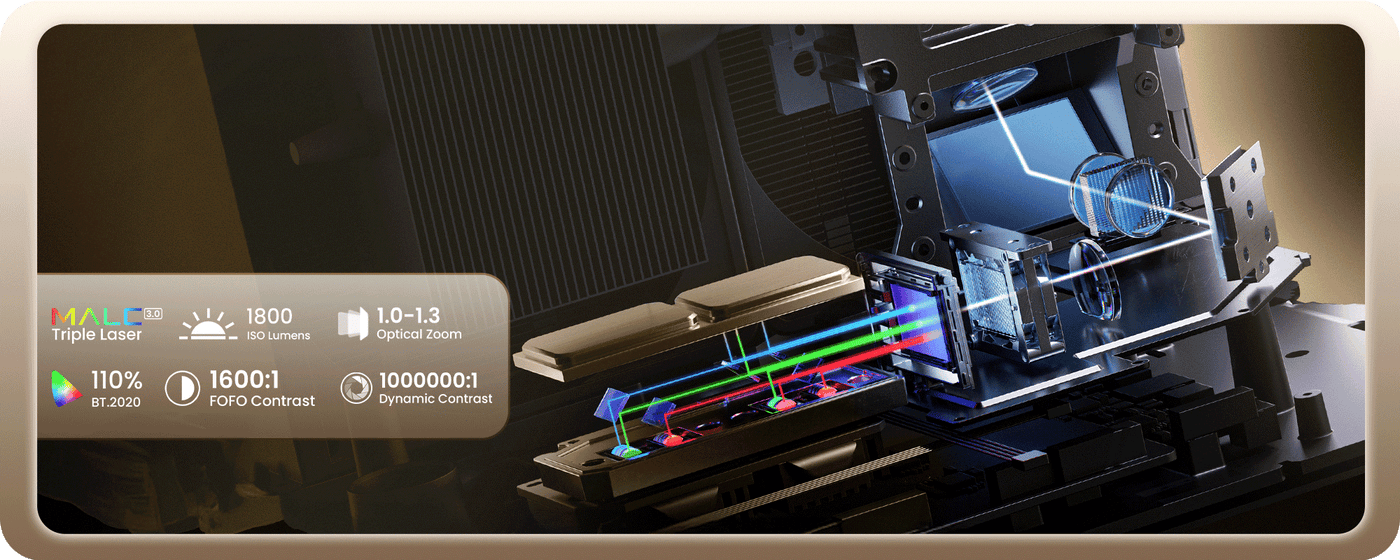 9_10f8d572-135a-4c18-addf-4ff8442da57d_1400x1400.png?v=1761702715