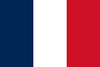 Franck M.