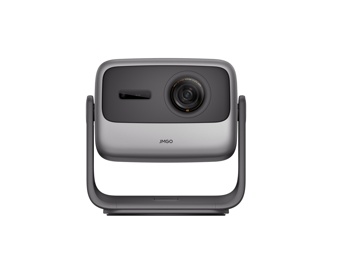JMGO N1S Pro 4K