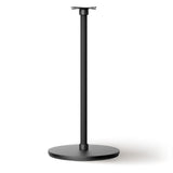 JMGO Bodenständer für N3 Ultimate
