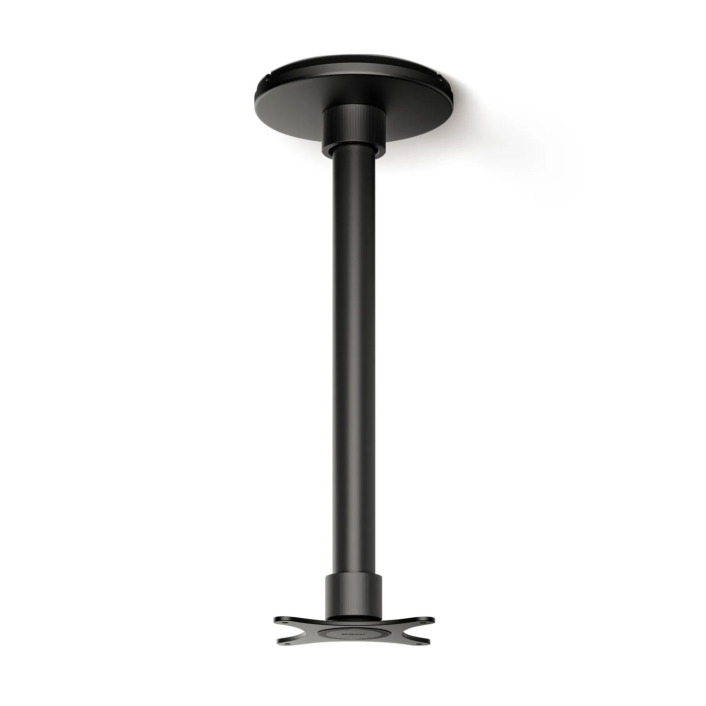 Support de plafond JMGO pour N3 Ultimate