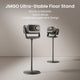 Support de sol JMGO pour N3 Ultimate