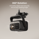 JMGO Ceiling Mount for N3 Ultimate & IRIS Series
