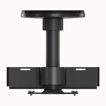 JMGO Ceiling Mount for N3 Ultimate & IRIS Series