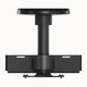 JMGO Ceiling Mount for N3 Ultimate & IRIS Series