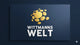 Wittmanns Welt