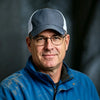 Ethan J.