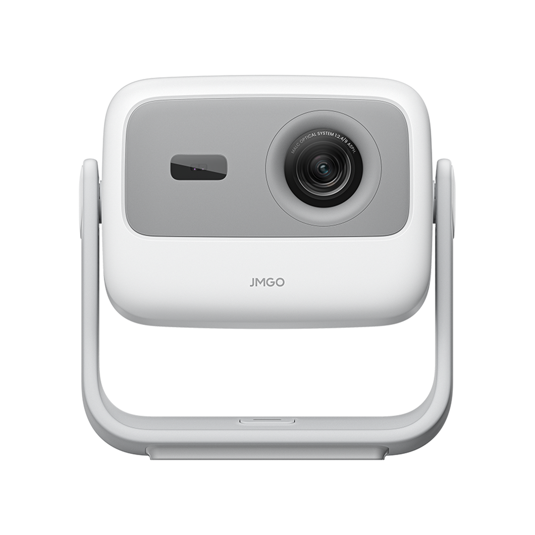 JMGO N1