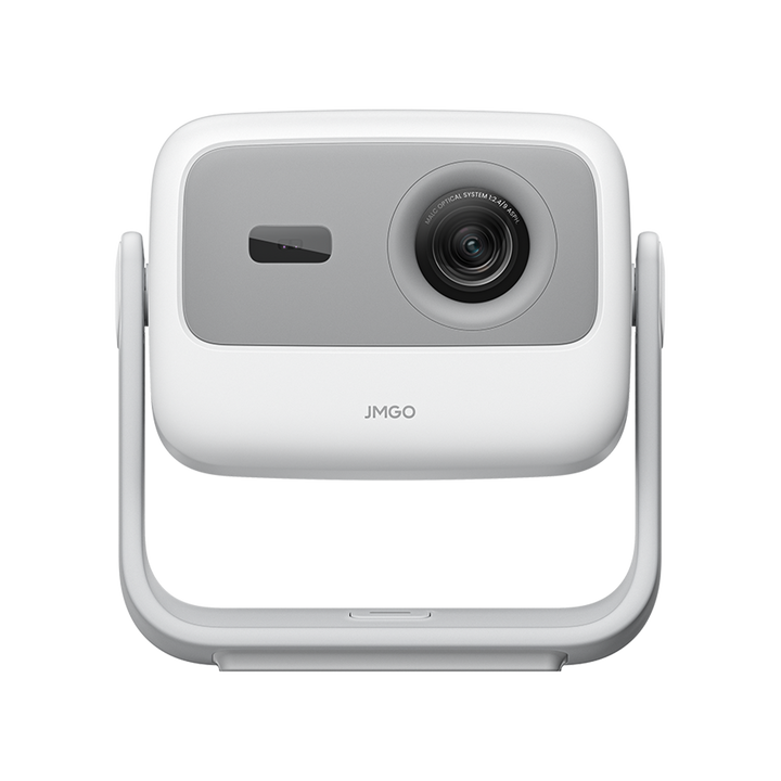 JMGO N1