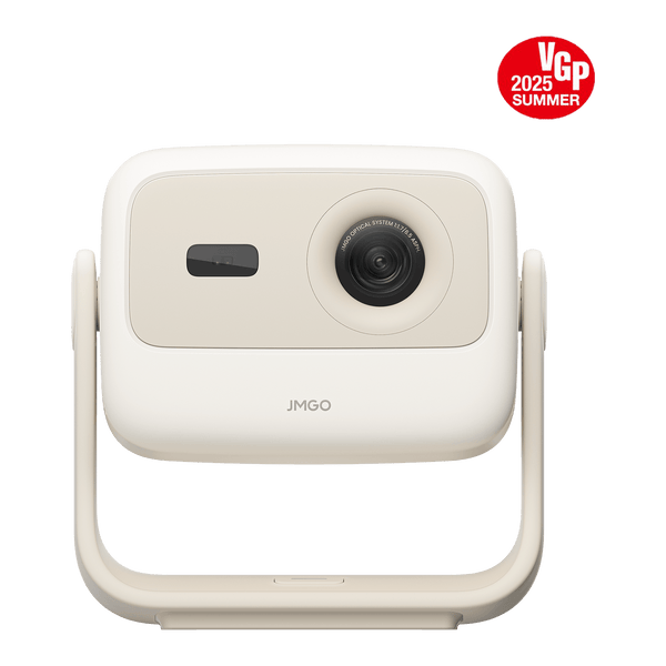 Webカメラ JMGO N1s JMGO Online | Support Center - N1S