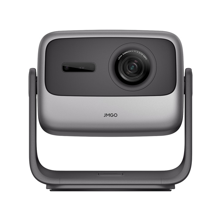 JMGO N1 Pro