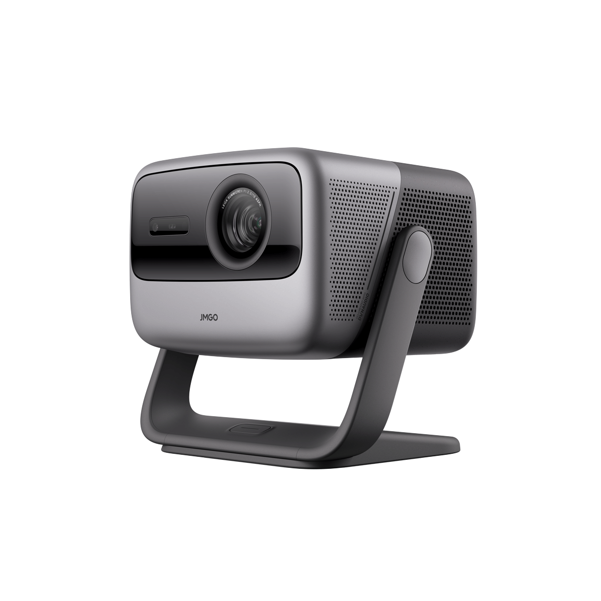 JMGO N1 Ultra